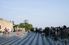 Sizilien (535 von 565).jpg